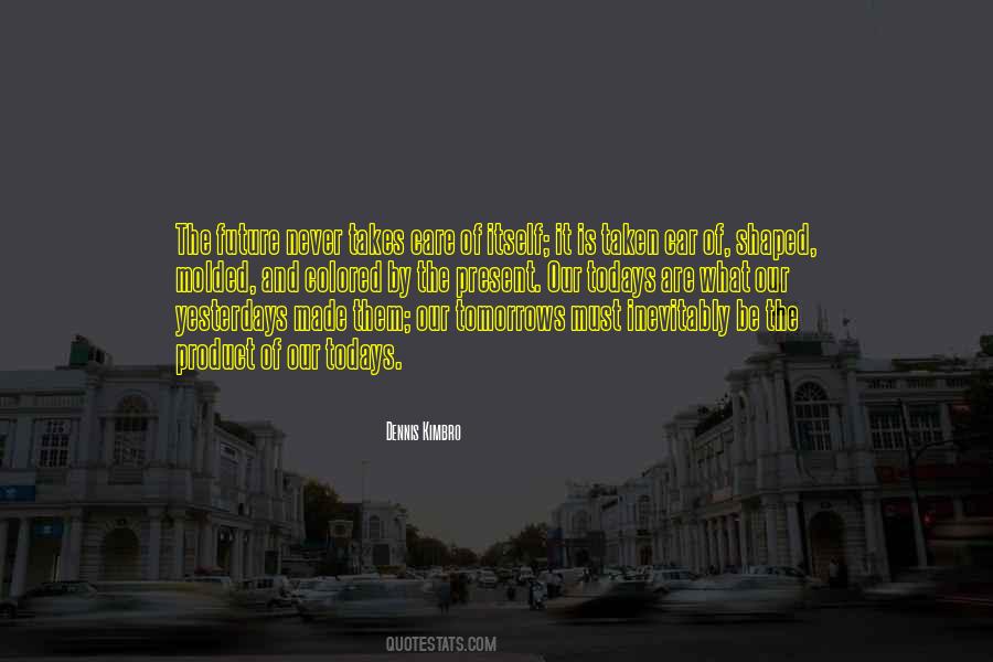 Car Care Quotes #1540034