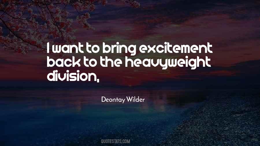 Melancia Andressa Quotes #1557259