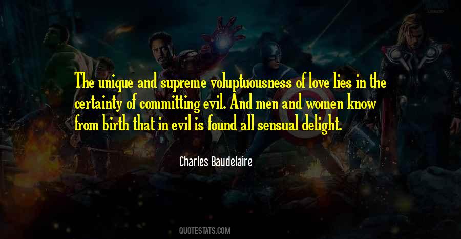 Michaelides Athanasios Quotes #777956