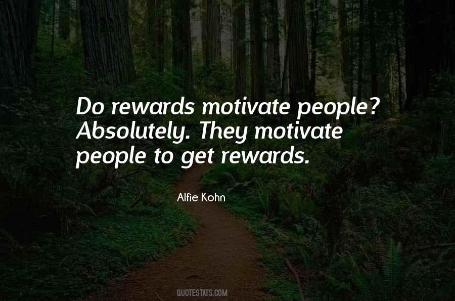 Motivate People Quotes #1046472