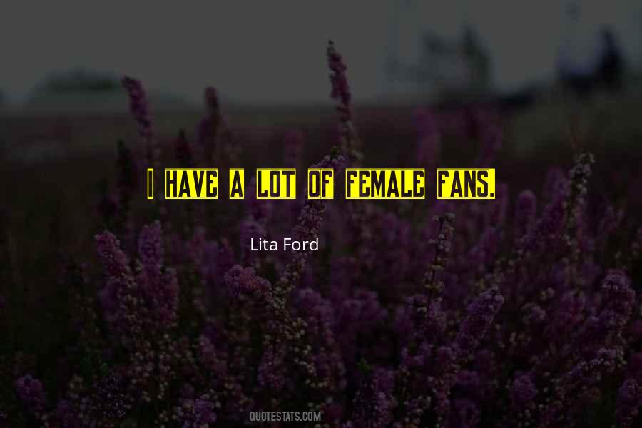 Ingrams Water Quotes #1453056