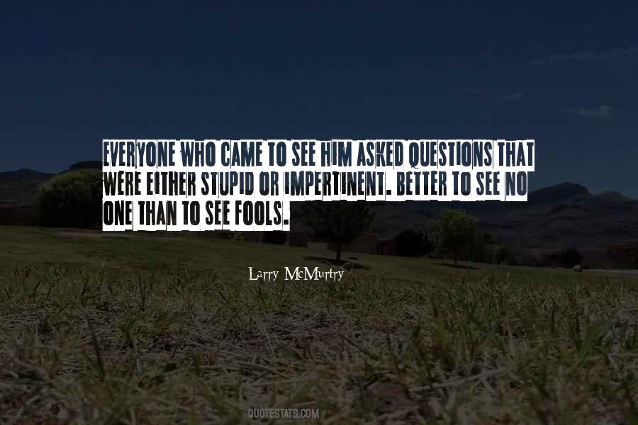 Ingrams Water Quotes #1580545