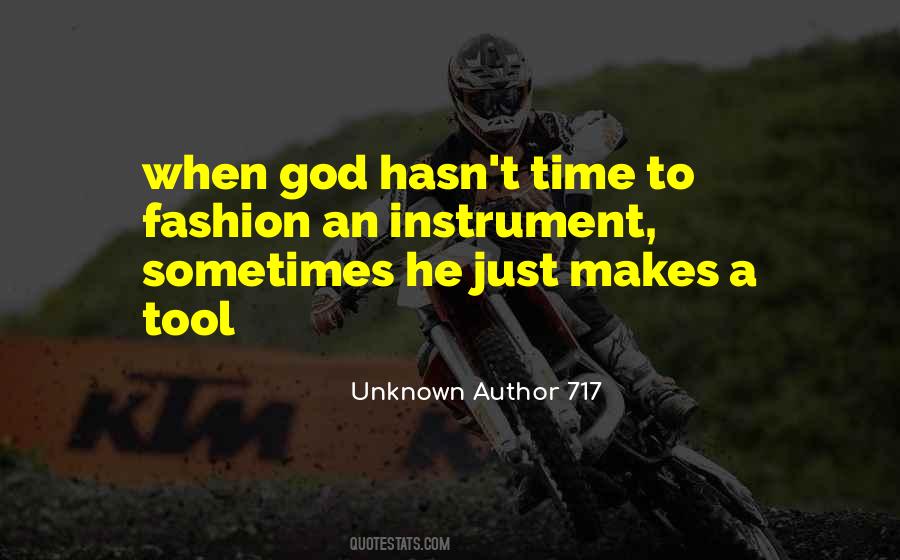 Ingrams Water Quotes #1643568