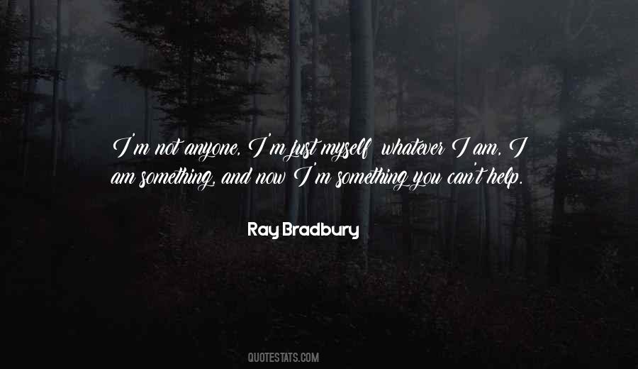 Ingrams Water Quotes #397551