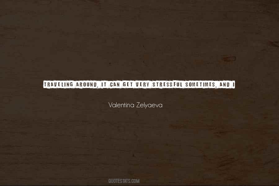 Installments Loans Quotes #1271766