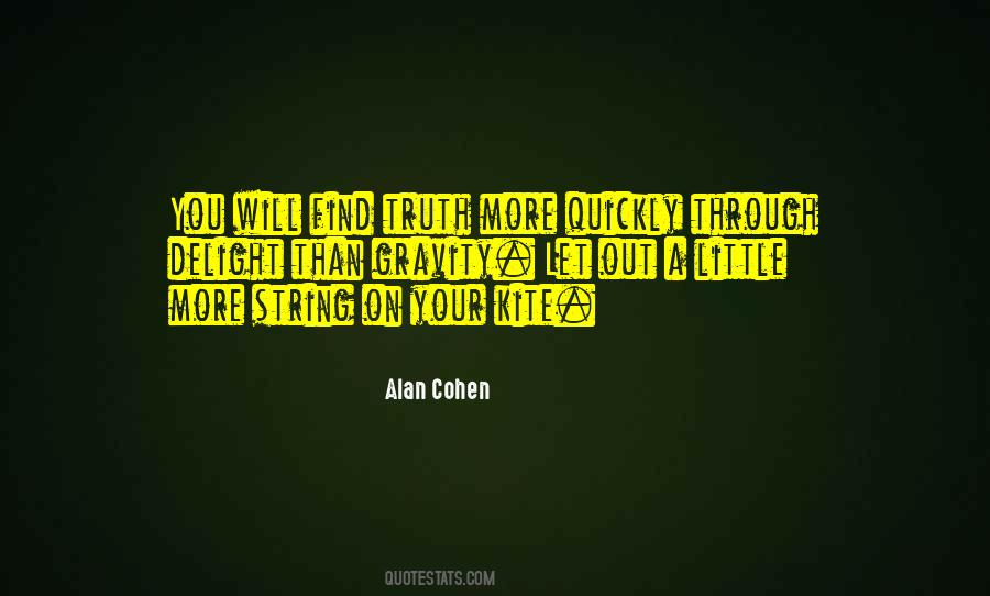 Becuz Lyrics Quotes #805461