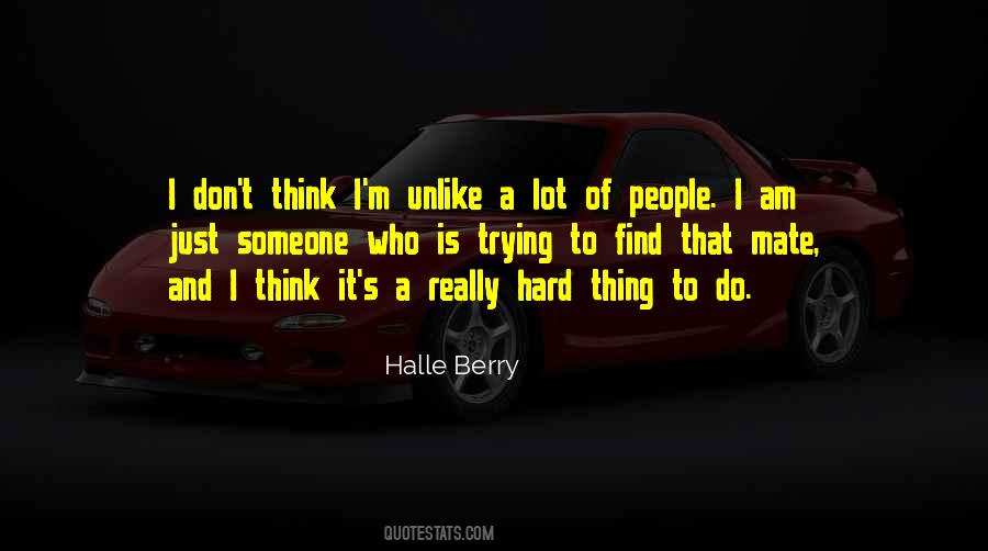 Car Collector Quotes #1818399