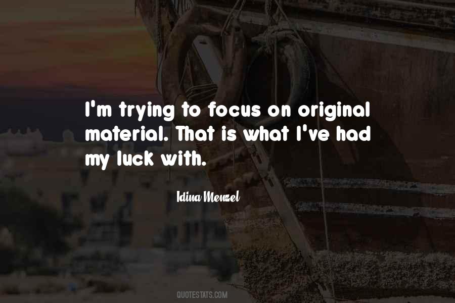 Kanister Coffee Quotes #1030680