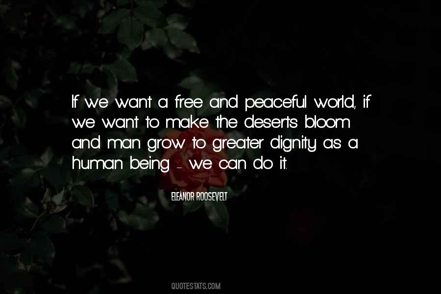 Kanister Coffee Quotes #1069236