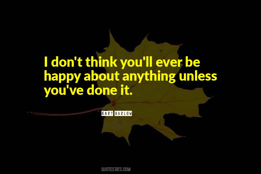 Kanister Coffee Quotes #1195805