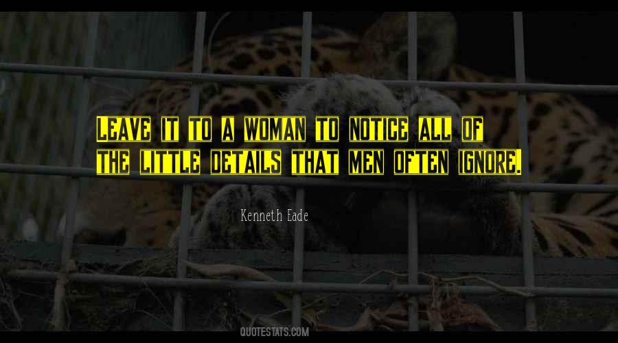Kanister Coffee Quotes #858109