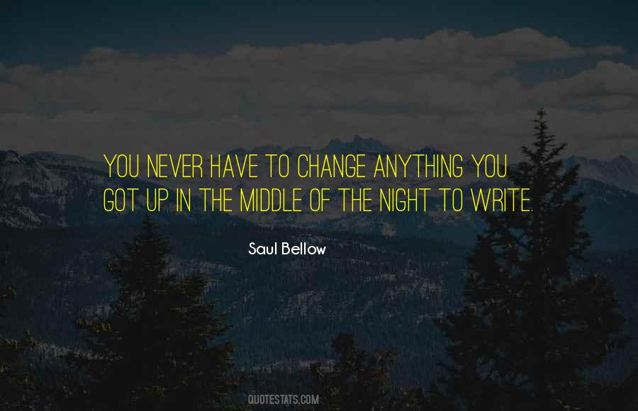 Bontempi Quotes #1597861