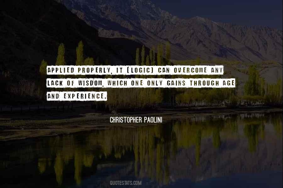 National Crisis Quotes #1177474