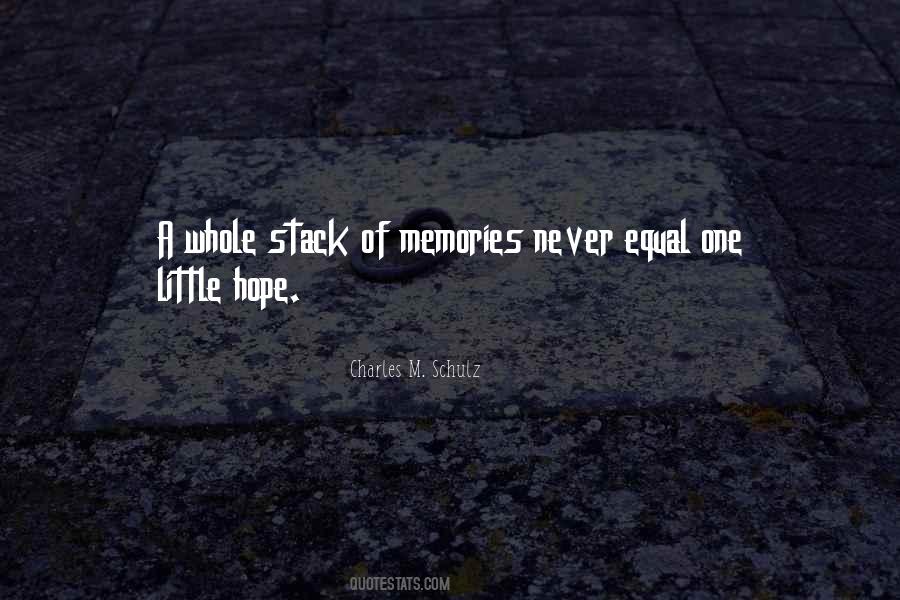 Menggambar Bunga Quotes #572388