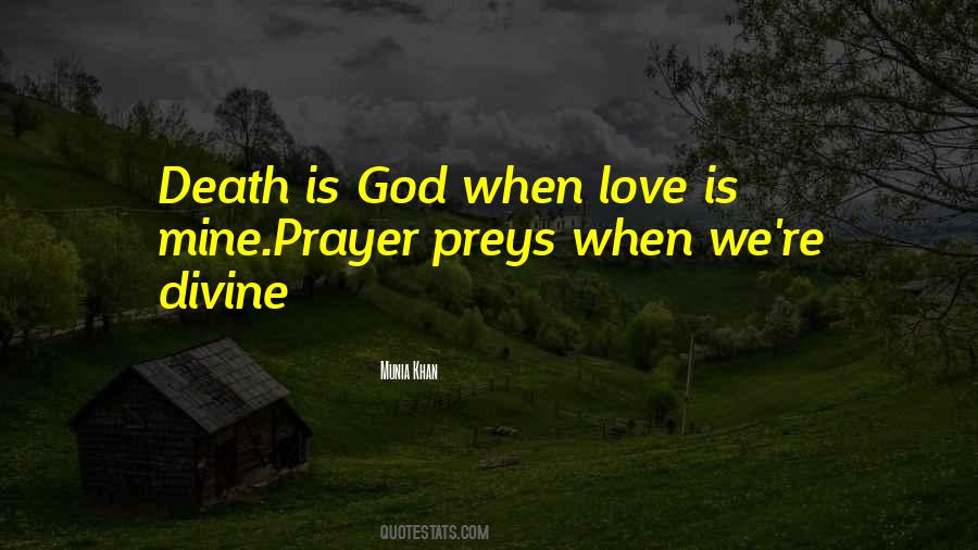 Tognetti Wines Quotes #414349
