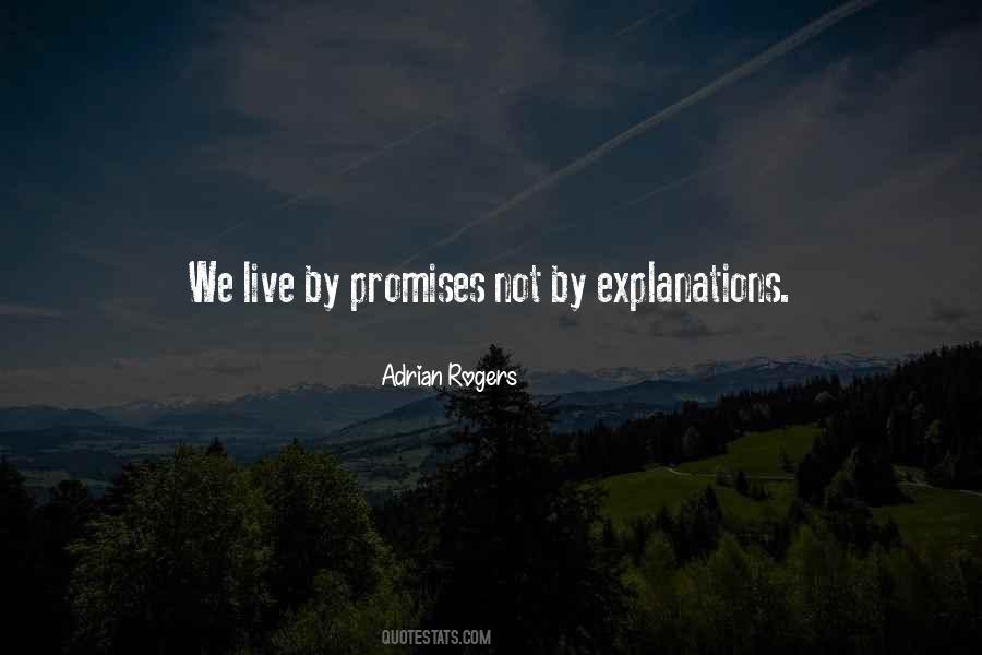 Tognetti Wines Quotes #862620