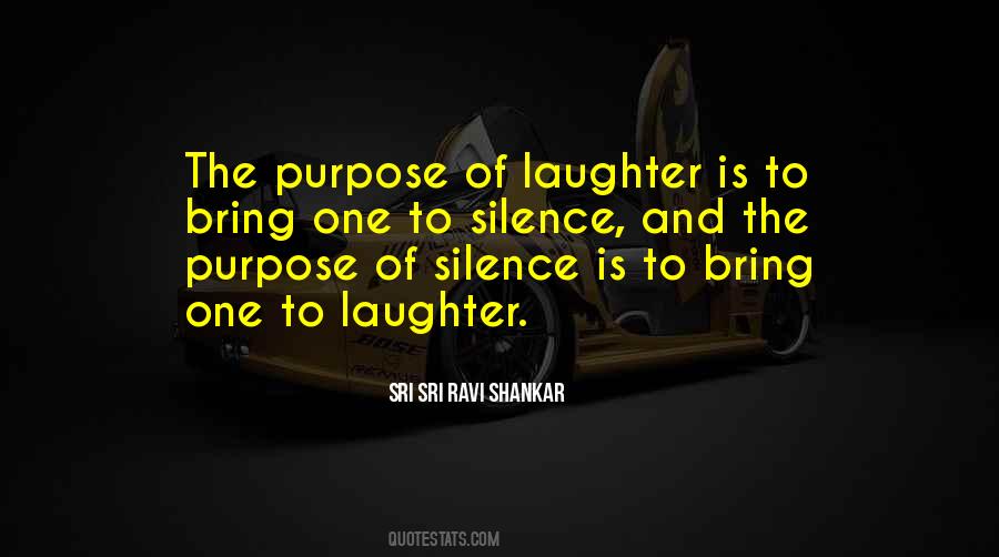 Impins Deasupra Quotes #1450637
