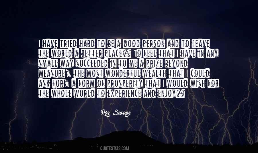 A1 Pizza Hinsdale Nh Quotes #739486