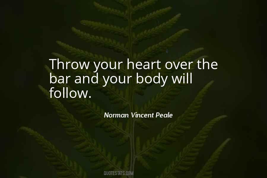 11000012 Quotes #1431046