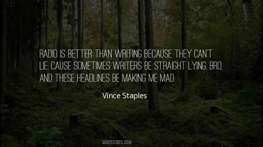 11000012 Quotes #1460262