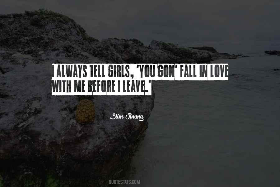 11000012 Quotes #1723816