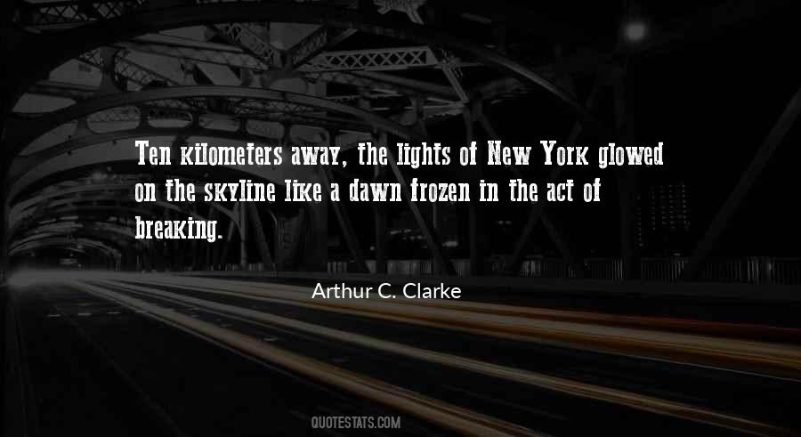 11000012 Quotes #322896