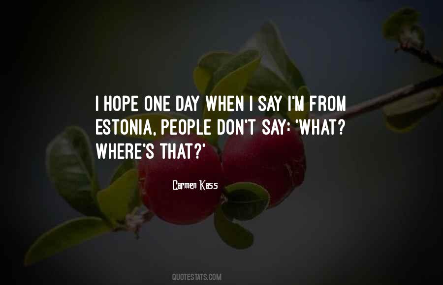 11000012 Quotes #979680