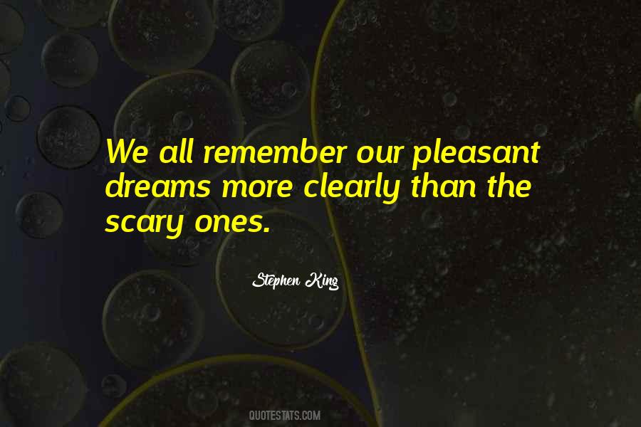 Fitzroy Gayle Quotes #1094359