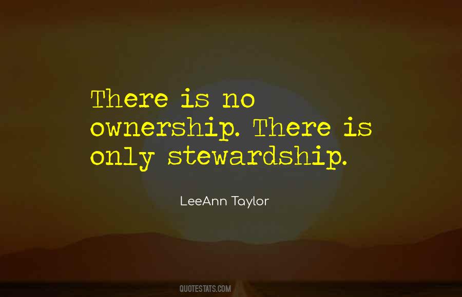 Metandou Quotes #1241207