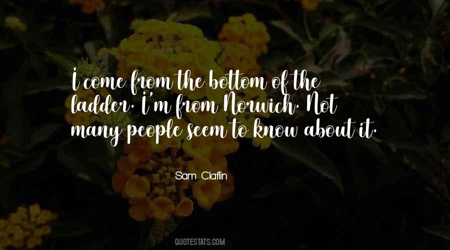 Metandou Quotes #481388