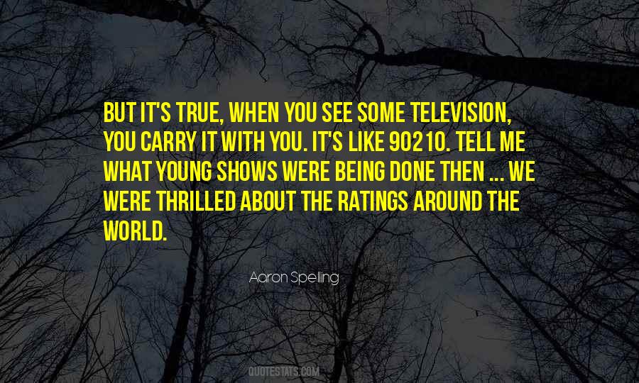 Carmens Deli Quotes #1592312