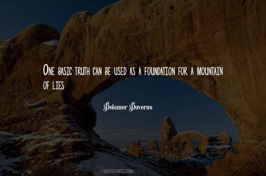 Carmens Deli Quotes #349173