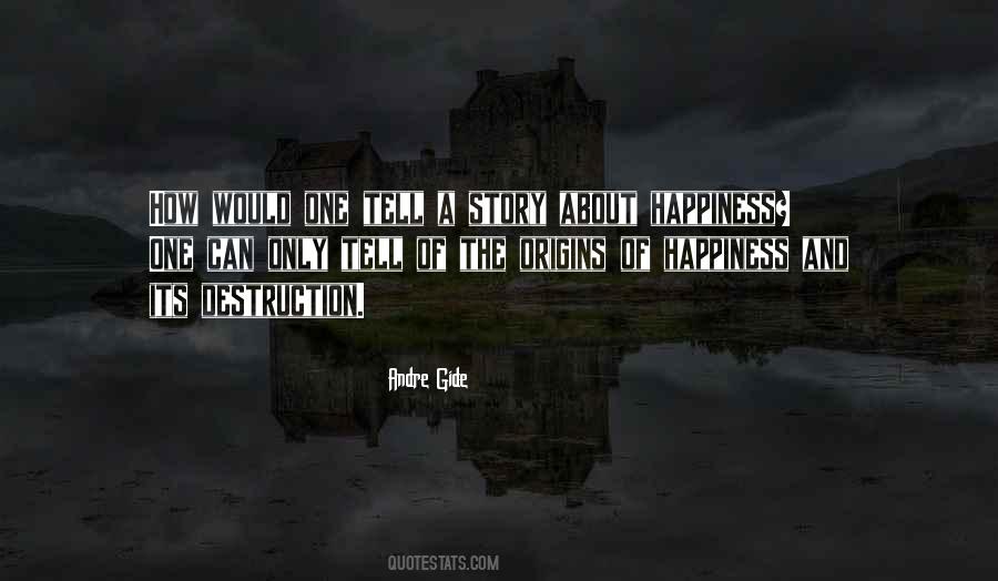 Carmens Deli Quotes #740027