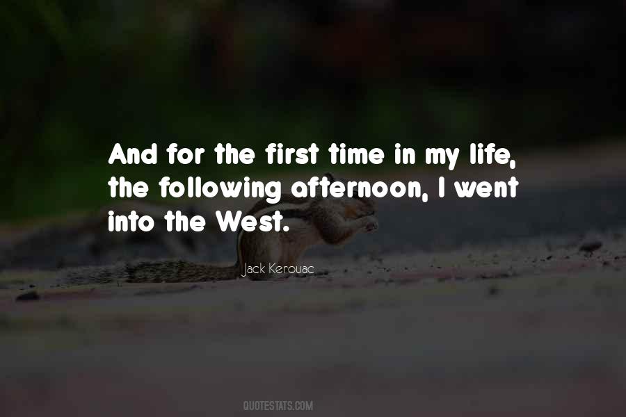 Manuelle Clothing Quotes #1185175