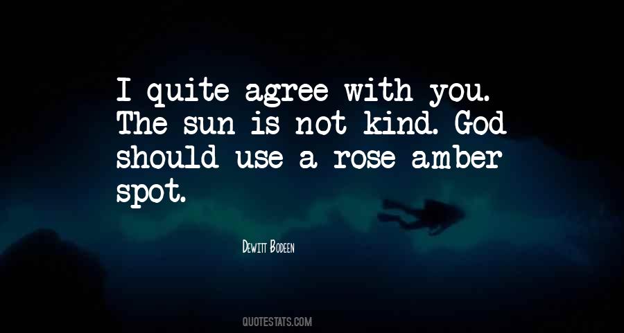 Manuelle Clothing Quotes #1385585