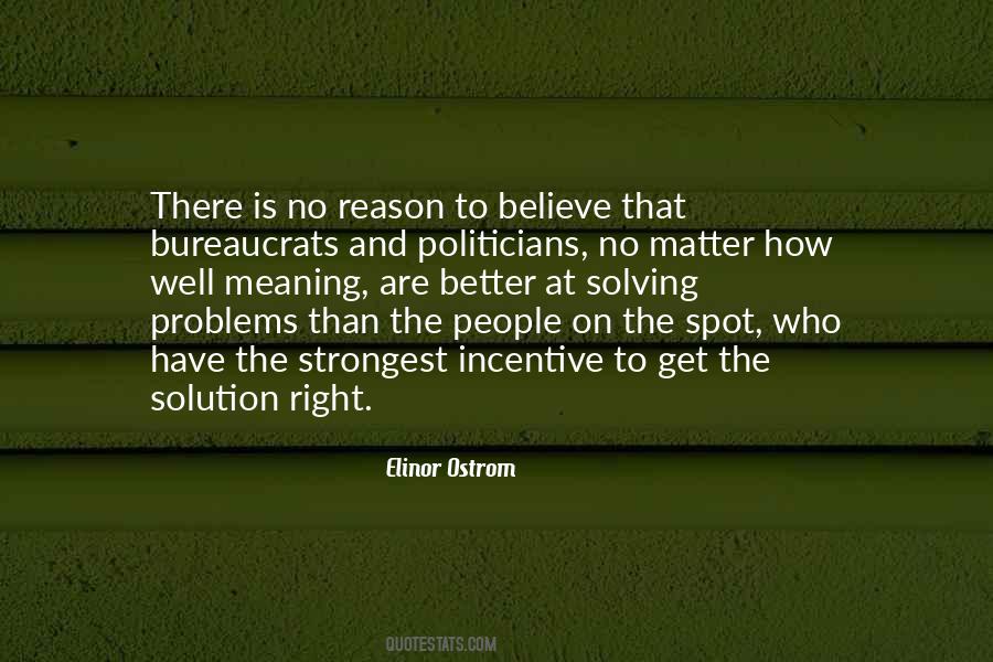Disimular Translation Quotes #1651367
