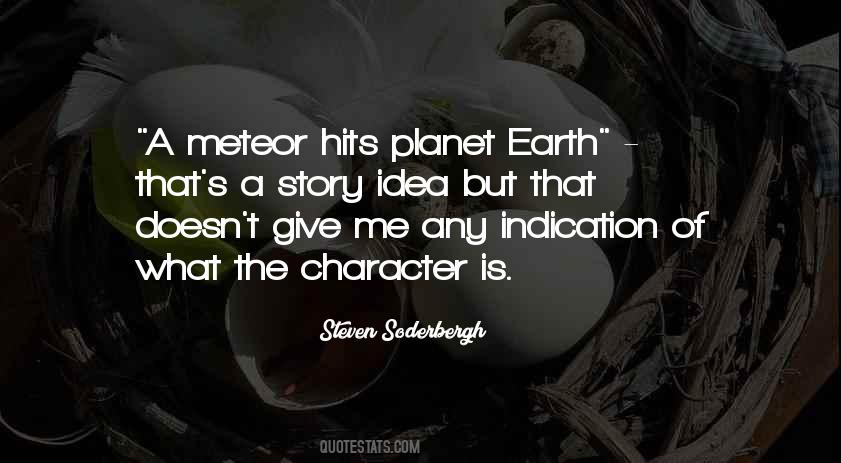 Disimular Translation Quotes #715091
