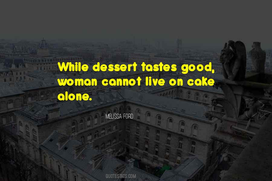Disimular Translation Quotes #721182