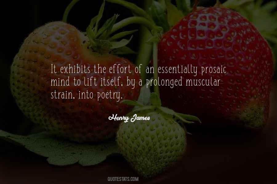 Disimular Translation Quotes #995495