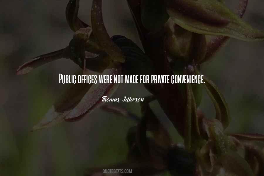 Gospodina Cantec Quotes #1802285