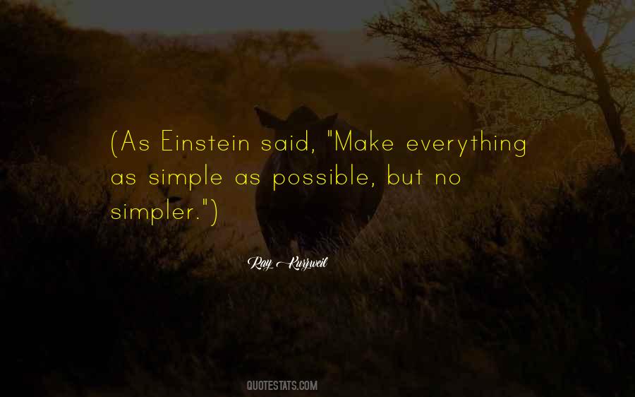 Naysaying Cross Quotes #278675