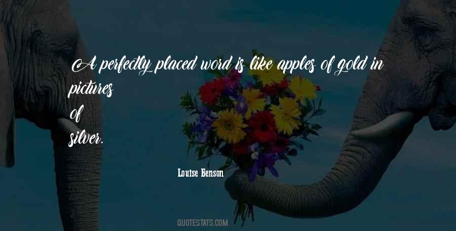 Naysaying Cross Quotes #665292
