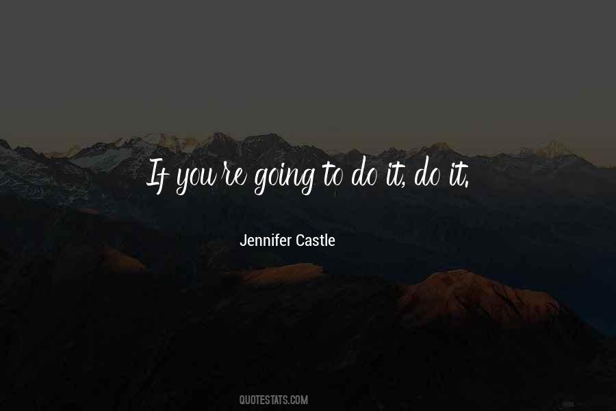 Piemontesi Nanaimo Quotes #1721695