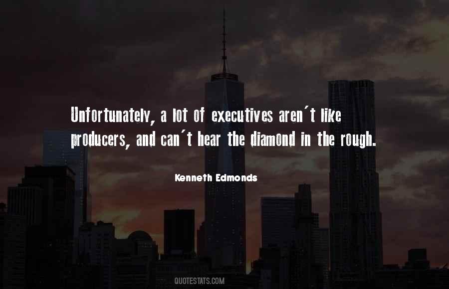 Piemontesi Nanaimo Quotes #21211