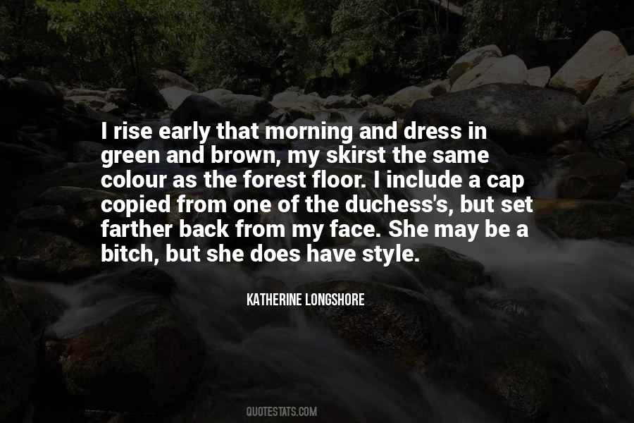 Pipkins Blue Quotes #1299265