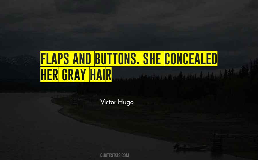 Mujeres Mexicanas Quotes #1868358