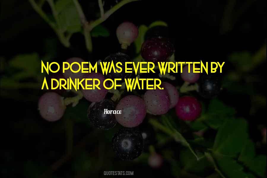 Pacovsky Obituary Quotes #1135445