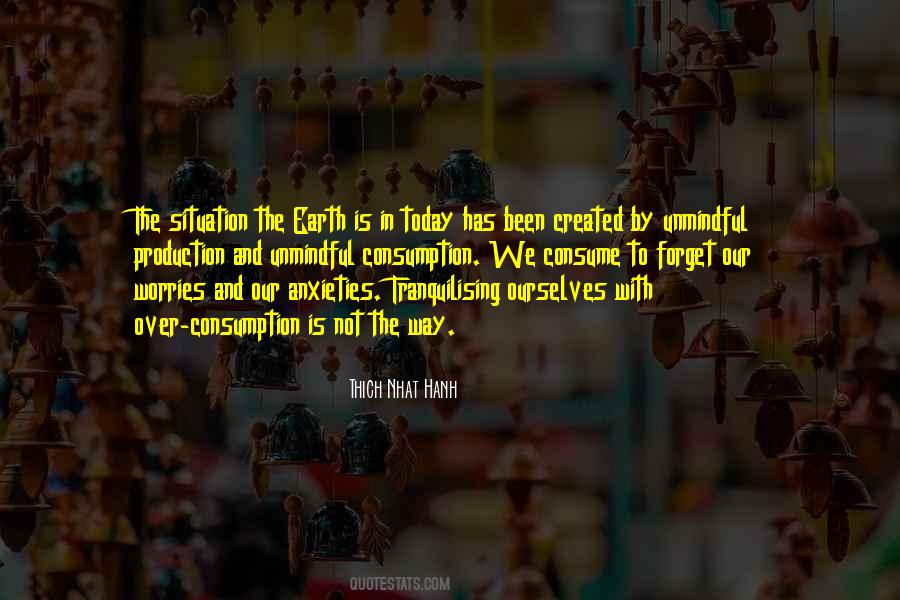 Pacovsky Obituary Quotes #250279