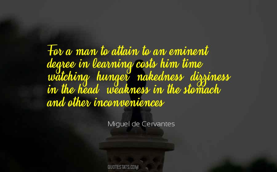 Halassy Mariska Quotes #1138138