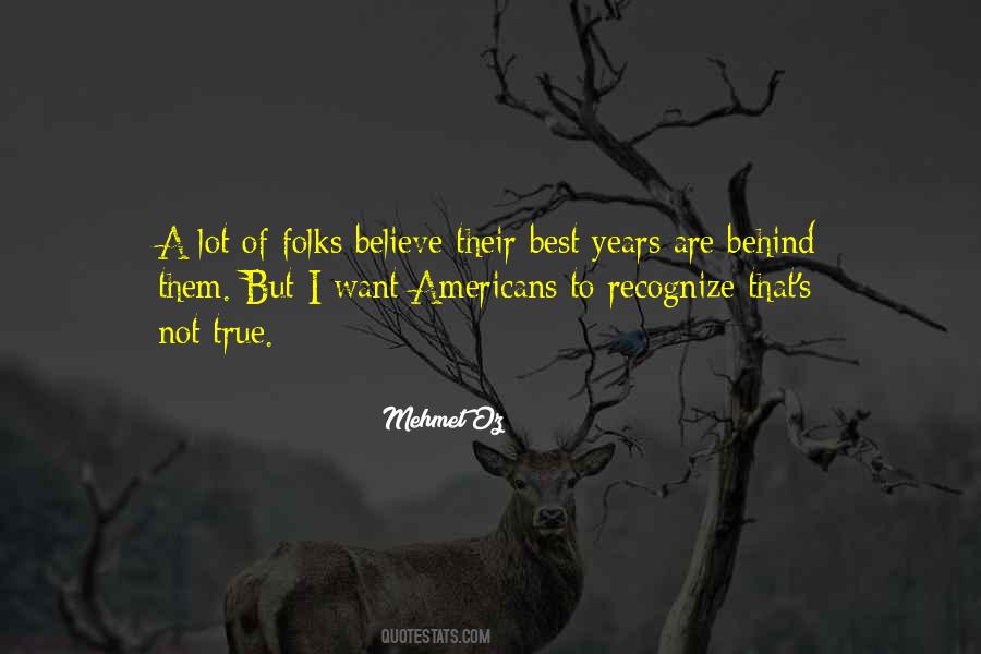 Halassy Mariska Quotes #1460804